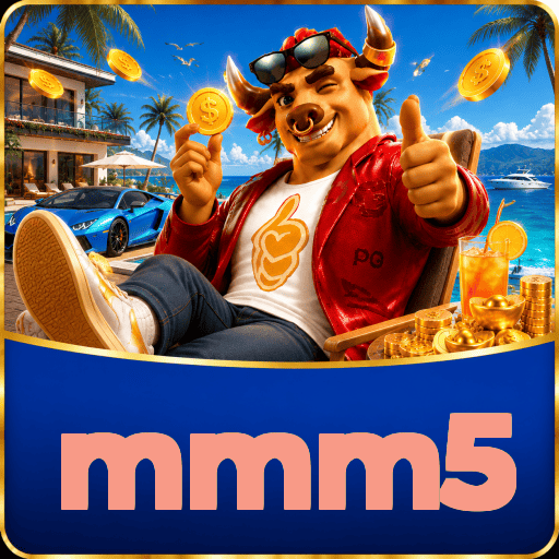Jackpots Progressivos