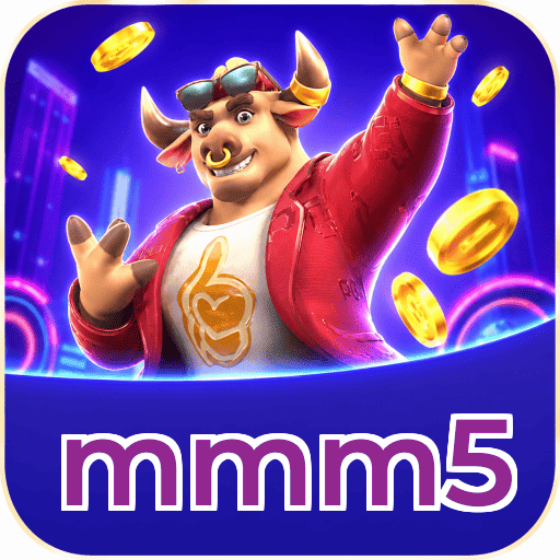Slots mmm5 - RTP Alto Certificado