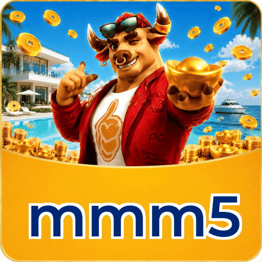 App Store & Play Store - Disponível