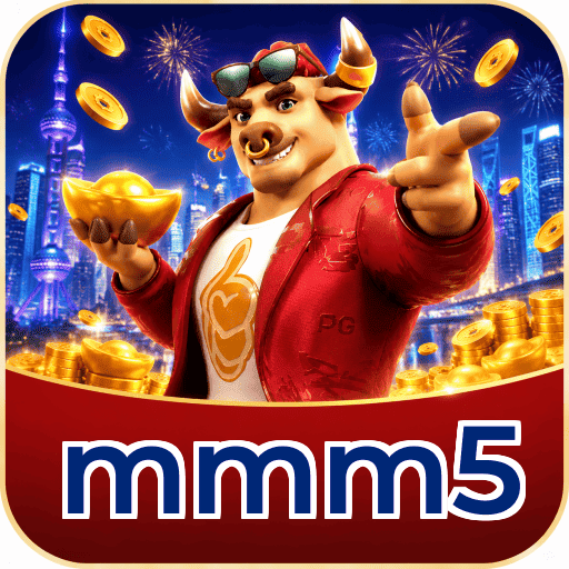 Fortune Tiger Logo 1