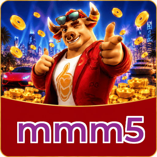 Telegram mmm5 - Bônus Diários Exclusivos