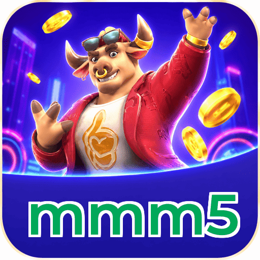 mmm5 Download Oficial