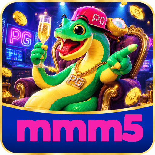 Telegram mmm5 - Canal Oficial Verificado