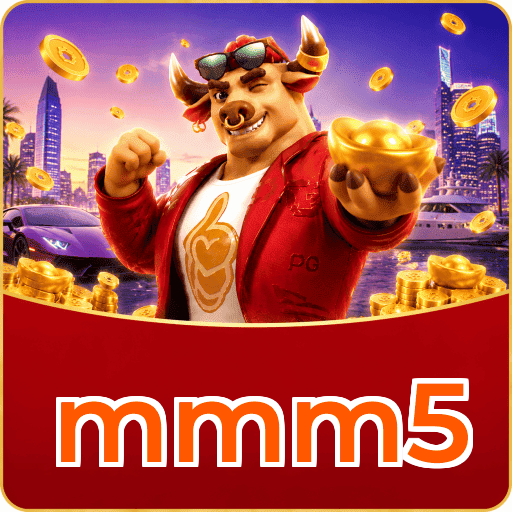 Slots mmm5 - Giros Grátis Diários