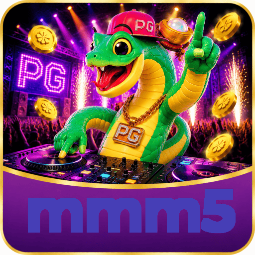 mmm5 PIX Instantâneo - Saques em 8 Minutos