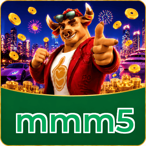 mmm5 Instalar Logo 1