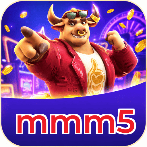 Slots mmm5 - Jackpots Progressivos